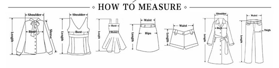 Women Casual Baggy Cargo Pants Solid Low Waist Joggers Tech Pants Drawstring Wide Leg Baggy Trousers Y2K Streetwear Sweatpants