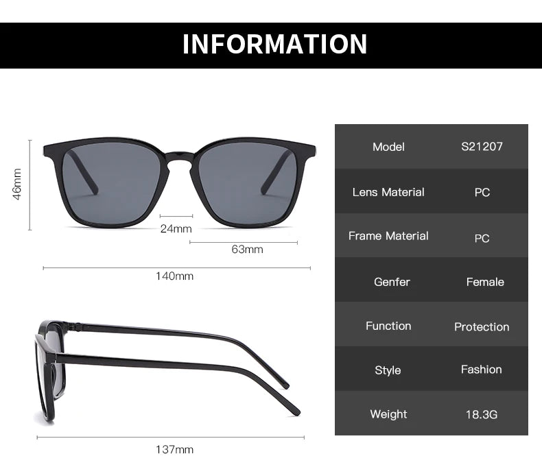 Square Cycling Sunglasses Men Women Rectangle Frame Sun Glasses Female Oculos Y2K Retro Gradient Hip Hop Shades UV400