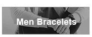 Vnox 12/15MM Width Stainless Steel Cuban Chain Bracelets for Men, Silver Color Fashion Hip Hop Male Boy Wristband Jewelry