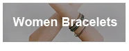 Vnox 12/15MM Width Stainless Steel Cuban Chain Bracelets for Men, Silver Color Fashion Hip Hop Male Boy Wristband Jewelry