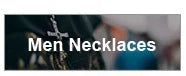 Vnox 12/15MM Width Stainless Steel Cuban Chain Bracelets for Men, Silver Color Fashion Hip Hop Male Boy Wristband Jewelry