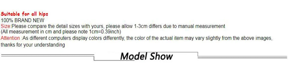 Y2k Summer Crop Top Bow Baby Tees Womens Clothes Chic Cute Low Cut Short Sleeve T Shirts Black