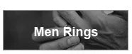Vnox 12/15MM Width Stainless Steel Cuban Chain Bracelets for Men, Silver Color Fashion Hip Hop Male Boy Wristband Jewelry