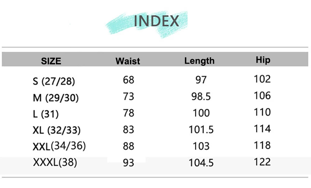 Fashion Men's Solid Color Drape Jeans Loose Straight Korean Vintage High Street Hip-hop Y2K Casual Daily Dragging Wide-leg Pants