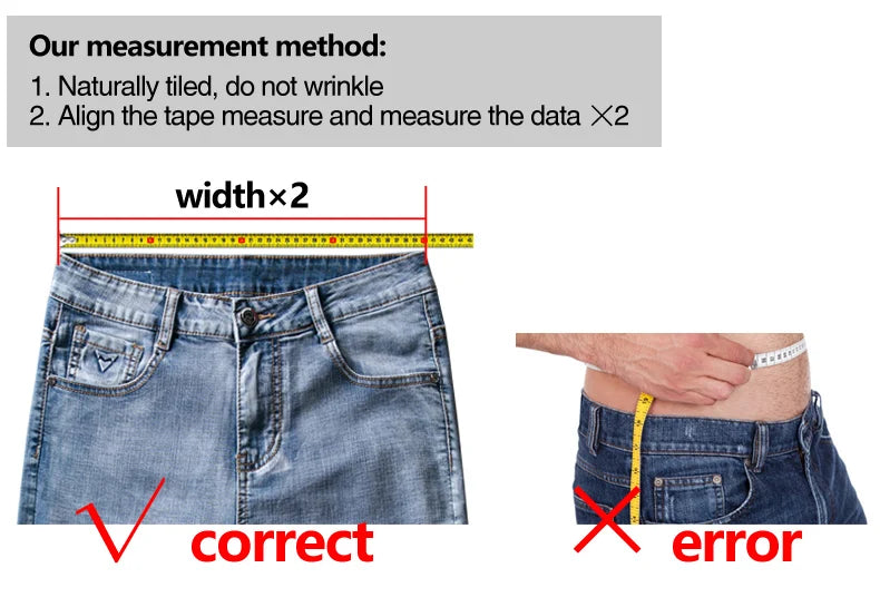 2024 Spring Summer Ultra-thin Men's Stretch Slim Straight Casual Pants High Quality Fashion Breathable Golf Sports Trousers