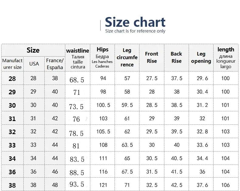 2024 Spring Summer Ultra-thin Men's Stretch Slim Straight Casual Pants High Quality Fashion Breathable Golf Sports Trousers