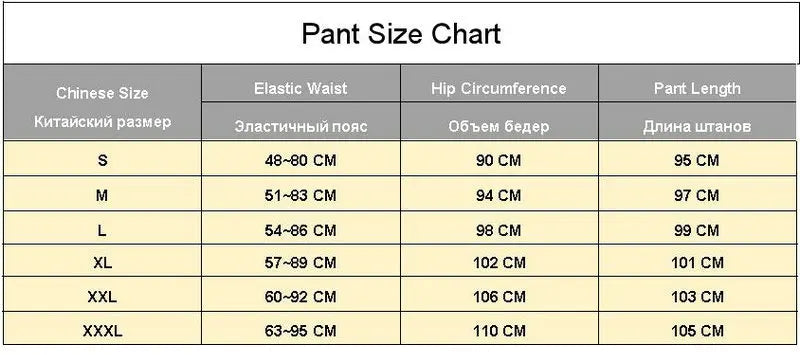 Spring Summer Fashion Casual Pans For Men Streetwear Solid Color Cargo Pants Elastic Waist Wide Leg Men's Joggers