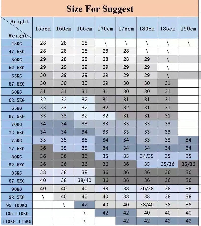 2024 Spring Summer Ultra-thin Men's Stretch Slim Straight Casual Pants High Quality Fashion Breathable Golf Sports Trousers