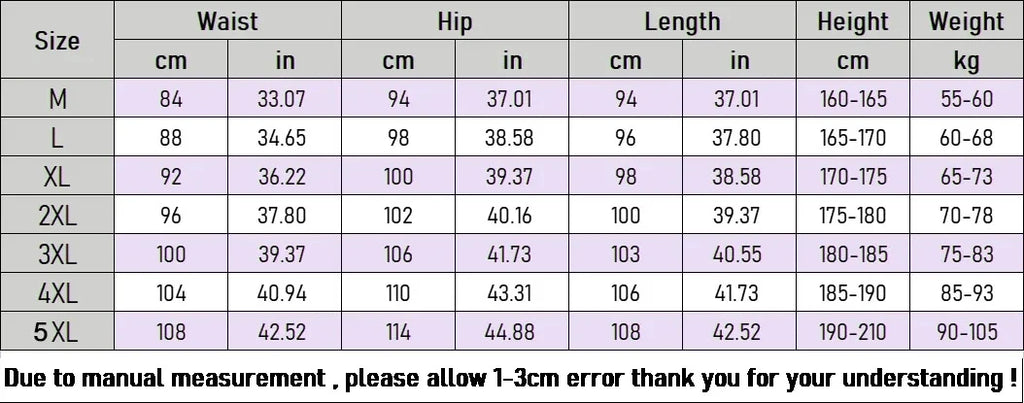 2025 Men's Pants Summer New Black Gray Thin Business Casual Pants Outdoor Elastic Breathable Straight Leg Sweatpants