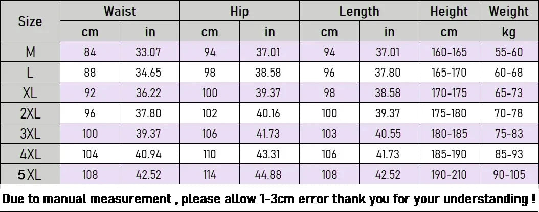 2025 Men's Pants Summer New Black Gray Thin Business Casual Pants Outdoor Elastic Breathable Straight Leg Sweatpants