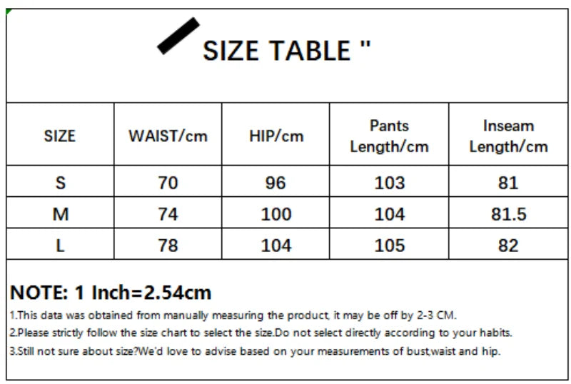 Weekeep Floral Embroidery Jeans Vintage 2000s Low Rise Flared Jeans Women Retro y2k Baggy Denim Pants High Street Basic Trousers