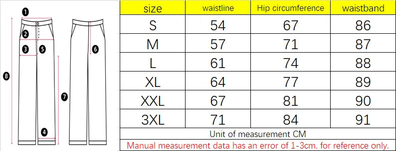 Black Leggings for Women with No T-line High-waisted Hip Lift Yoga Pants with Abdominal Compression and Nude Running Leggings