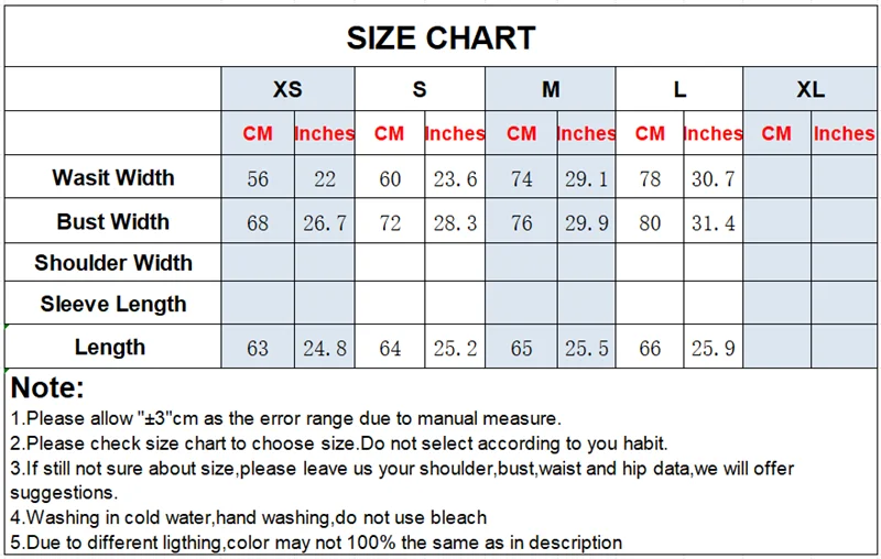 MUJER White Black Body Woman Sleeveless Tight Bodysuit Lingerie Sexy Woman Bodys Bodycon Backless Bodysuit Women Summer Tops
